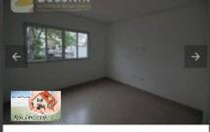 Imagem Casa com 3 Quartos à Venda, 116 m² em Utinga - Santo André