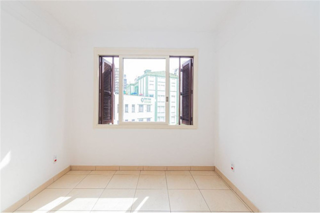 Imagem Apartamento com 2 Quartos à Venda, 78 m² em Centro Histórico - Porto Alegre