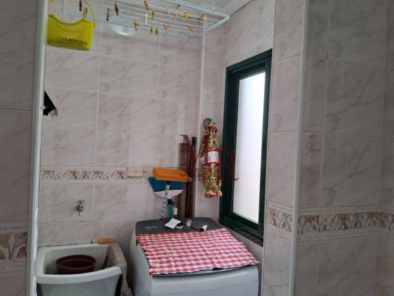 Imagem Apartamento com 1 Quarto à Venda, 51 m² em Vila Guilhermina - Praia Grande Imagem Apartamento com 1 Quarto à Venda, 51 m² em Vila Guilhermina - Praia Grande