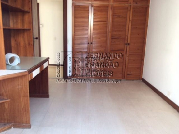 Imagem Imóvel com 3 Quartos à Venda, 424 m² em Barra Da Tijuca - Rio De Janeiro Imagem Imóvel com 3 Quartos à Venda, 424 m² em Barra Da Tijuca - Rio De Janeiro