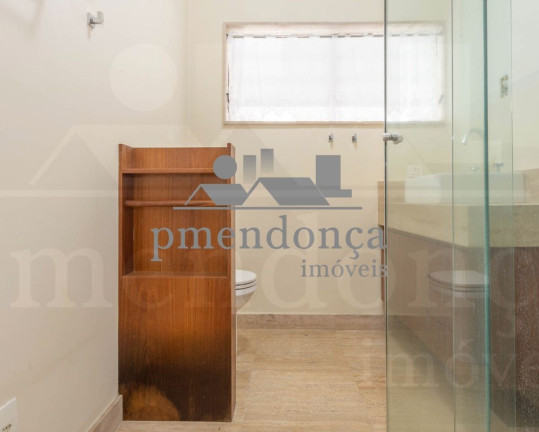 Imagem Apartamento com 3 Quartos à Venda, 260 m² em Higienópolis - São Paulo Imagem Apartamento com 3 Quartos à Venda, 260 m² em Higienópolis - São Paulo