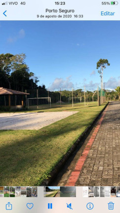Imagem Casa à Venda,  em Arraial D\' Ajuda