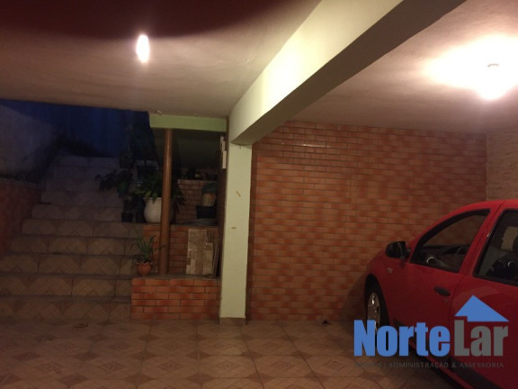Imagem Sobrado com 3 Quartos à Venda, 175 m² em Jardim Mutinga - São Paulo