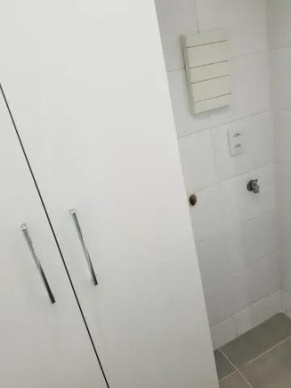 Imagem Apartamento com 1 Quarto à Venda, 35 m² em Catete - Rio De Janeiro