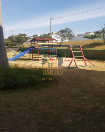 Imagem Imóvel com 3 Quartos à Venda,  em Village Moutonnée - Salto