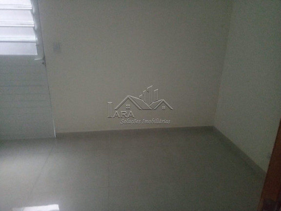 Imagem Apartamento com 1 Quarto à Venda, em Cidade Patriarca - São Paulo Imagem Apartamento com 1 Quarto à Venda, em Cidade Patriarca - São Paulo