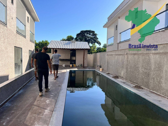 Imagem Casa à Venda, em Orla Norte - Porto Seguro Imagem Casa à Venda, em Orla Norte - Porto Seguro