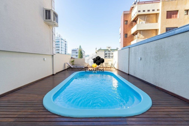 Imagem Apartamento com 3 Quartos à Venda, 110 m² em Petrópolis - Porto Alegre Imagem Apartamento com 3 Quartos à Venda, 110 m² em Petrópolis - Porto Alegre