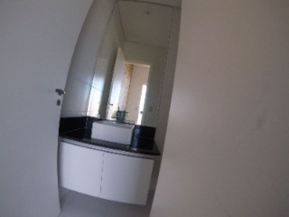 Imagem Imóvel com 3 Quartos à Venda, 121 m² em Jardim Celeste - São Paulo