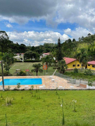 Imagem Imóvel à Venda, 314.000 m² em Aldeia Ivoturucaia - Franco Da Rocha Imagem Imóvel à Venda, 314.000 m² em Aldeia Ivoturucaia - Franco Da Rocha