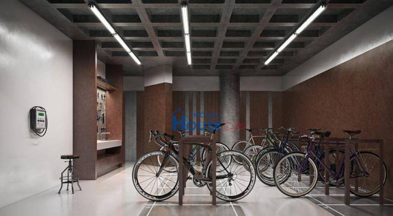 Imagem Apartamento com 4 Quartos à Venda, 340 m² em Jardins - São Paulo Imagem Apartamento com 4 Quartos à Venda, 340 m² em Jardins - São Paulo