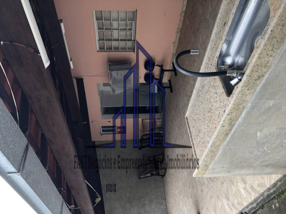 Imagem Casa com 2 Quartos à Venda, 90 m² em Sossego - Itaboraí Imagem Casa com 2 Quartos à Venda, 90 m² em Sossego - Itaboraí