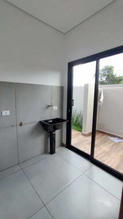 Imagem Casa com 3 Quartos à Venda, 170 m² em Ninho Verde Ii - Pardinho