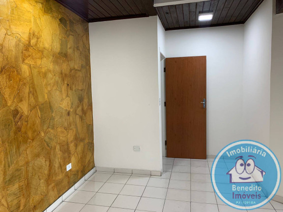 Imagem Sobrado com 2 Quartos à Venda, 179 m² em Centro - Porto Seguro