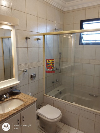 Imagem Casa com 3 Quartos à Venda, 306 m² em Capoeiras - Florianópolis Imagem Casa com 3 Quartos à Venda, 306 m² em Capoeiras - Florianópolis