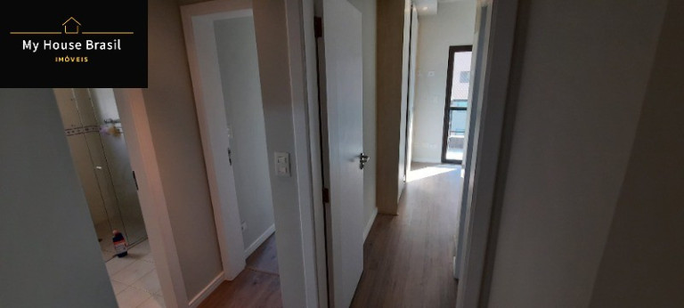 Imagem Apartamento com 3 Quartos à Venda, 124 m² em Jardim São Paulo - São Paulo Imagem Apartamento com 3 Quartos à Venda, 124 m² em Jardim São Paulo - São Paulo