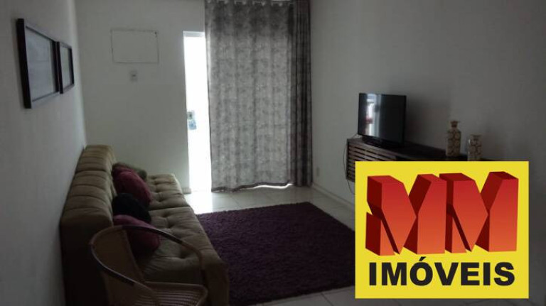 Imagem Cobertura com 3 Quartos à Venda, 161 m² em Braga - Cabo Frio Imagem Cobertura com 3 Quartos à Venda, 161 m² em Braga - Cabo Frio