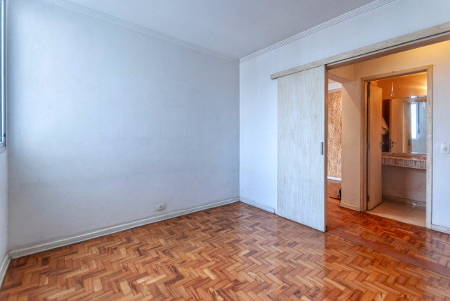 Imagem Apartamento com 2 Quartos à Venda, 97 m² em Consolação - São Paulo Imagem Apartamento com 2 Quartos à Venda, 97 m² em Consolação - São Paulo