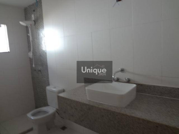 Imagem Casa com 4 Quartos à Venda, 360 m² em Ferradura - Armação Dos Búzios