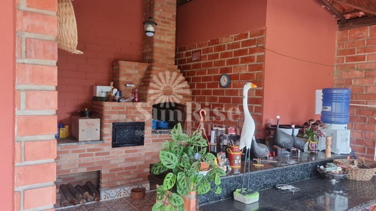 Imagem Imóvel com 3 Quartos à Venda, 1.200 m² em Centro - Araçoiaba Da Serra Imagem Imóvel com 3 Quartos à Venda, 1.200 m² em Centro - Araçoiaba Da Serra
