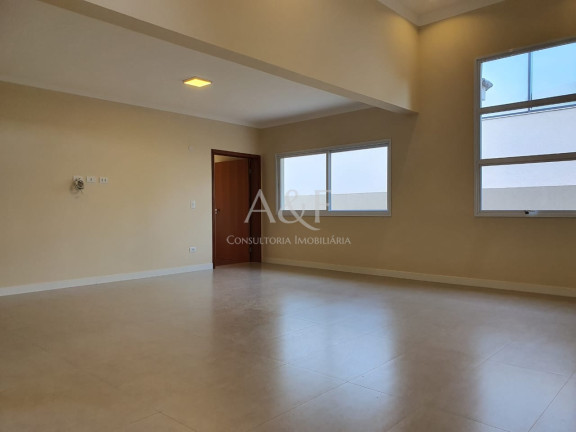 Imagem Casa de Condomínio com 3 Quartos à Venda, 323 m² em Condomínio Porto Atibaia - Atibaia Imagem Casa de Condomínio com 3 Quartos à Venda, 323 m² em Condomínio Porto Atibaia - Atibaia
