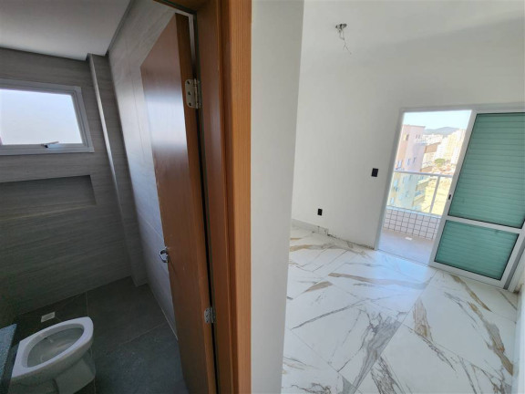 Imagem Apartamento com 2 Quartos à Venda, 82 m² em Aviação - Praia Grande