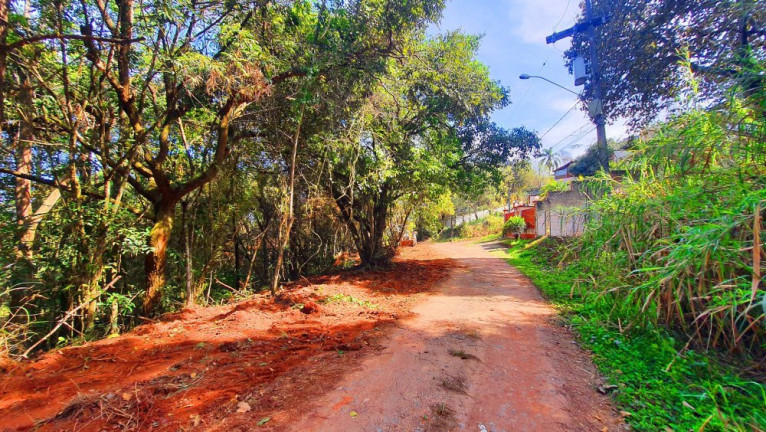 Imagem Imóvel à Venda, 282 m² em Jardim Paulista - Atibaia Imagem Imóvel à Venda, 282 m² em Jardim Paulista - Atibaia