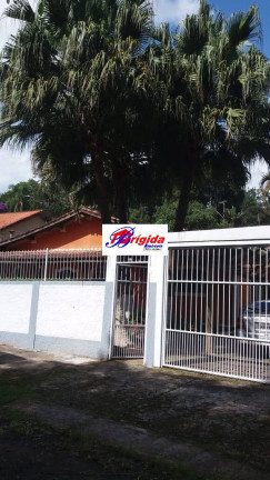 Imagem Casa com 4 Quartos à Venda, 337 m² em Granja Clotilde - Cotia Imagem Casa com 4 Quartos à Venda, 337 m² em Granja Clotilde - Cotia