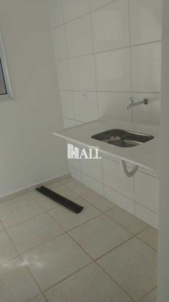 Casa com 2 Quartos à Venda, 200 m² em Centro - Bady Bassitt