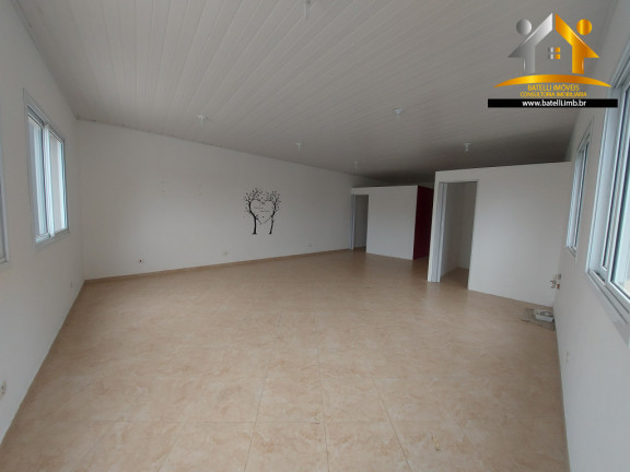 Imagem Imóvel para Alugar, 55 m² em Centro (caucaia Do Alto) - Cotia Imagem Imóvel para Alugar, 55 m² em Centro (caucaia Do Alto) - Cotia