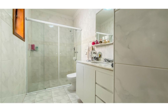 Imagem Casa com 3 Quartos à Venda, 275 m² em Cambuci - São Paulo Imagem Casa com 3 Quartos à Venda, 275 m² em Cambuci - São Paulo