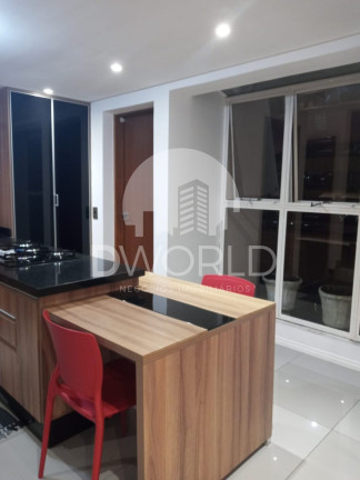 Imagem Casa com 2 Quartos à Venda, 217 m² em Vila Homero Thon - Santo André Imagem Casa com 2 Quartos à Venda, 217 m² em Vila Homero Thon - Santo André