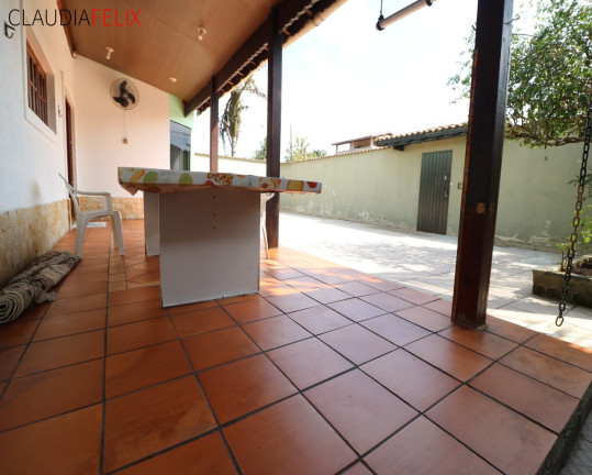 Imagem Casa com 4 Quartos à Venda, 392 m² em Canto Do Forte - Praia Grande Imagem Casa com 4 Quartos à Venda, 392 m² em Canto Do Forte - Praia Grande