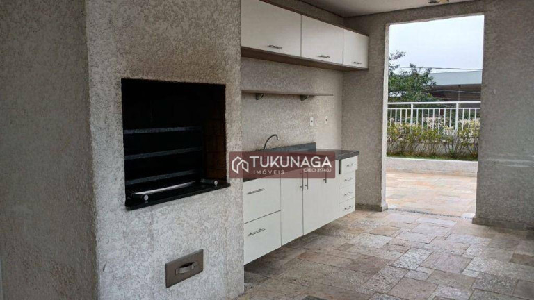 Imagem Studio com 1 Quarto à Venda, 24 m² em Vila Campanela - São Paulo
