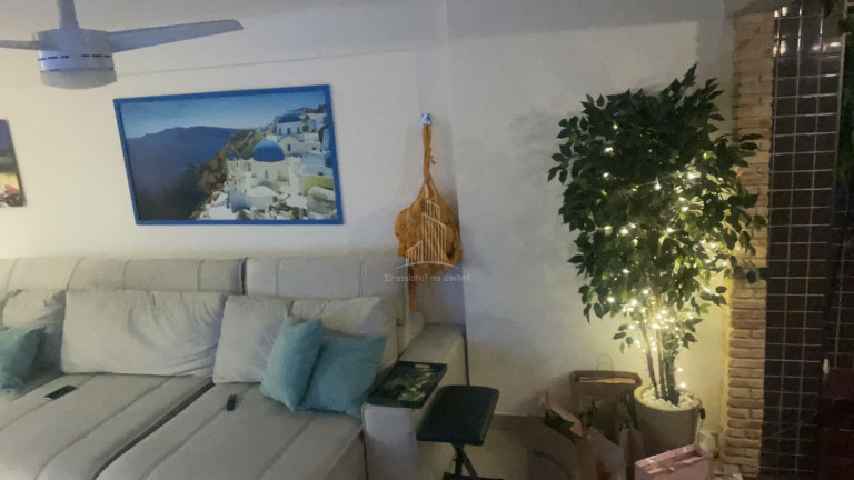 Imagem Apartamento com 3 Quartos à Venda, 130 m² em Papicu - Fortaleza Imagem Apartamento com 3 Quartos à Venda, 130 m² em Papicu - Fortaleza