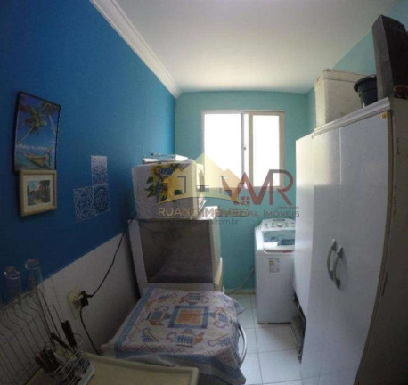 Imagem Apartamento com 2 Quartos à Venda, 44 m² em Itaquera - São Paulo Imagem Apartamento com 2 Quartos à Venda, 44 m² em Itaquera - São Paulo