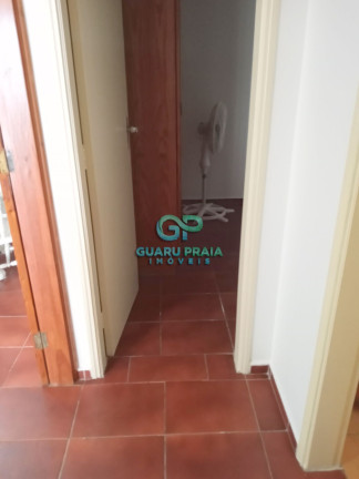 Imagem Apartamento com 2 Quartos à Venda, 119 m² em Enseada - Guarujá