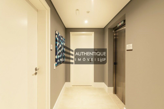 Imagem Apartamento com 2 Quartos à Venda, 155 m² em Alto Da Lapa - São Paulo Imagem Apartamento com 2 Quartos à Venda, 155 m² em Alto Da Lapa - São Paulo