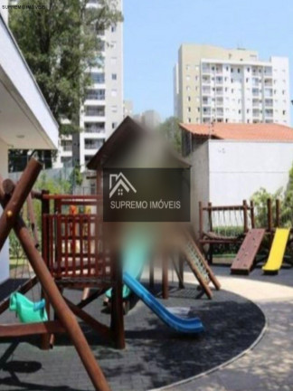 Imagem Apartamento com 2 Quartos à Venda, 104 m² em Parque Reboucas - São Paulo Imagem Apartamento com 2 Quartos à Venda, 104 m² em Parque Reboucas - São Paulo