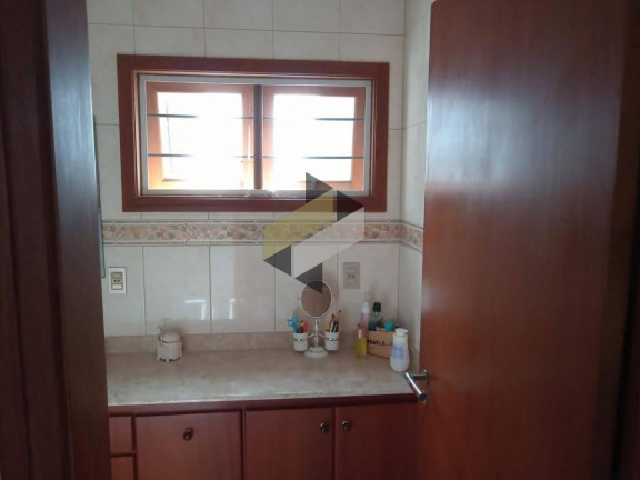 Imagem Casa com 2 Quartos à Venda, 167 m² em Vila São João - Sorocaba Imagem Casa com 2 Quartos à Venda, 167 m² em Vila São João - Sorocaba