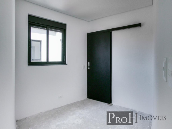 Imagem Cobertura com 2 Quartos à Venda, 81 m² em Vila Scarpelli - Santo André Imagem Cobertura com 2 Quartos à Venda, 81 m² em Vila Scarpelli - Santo André