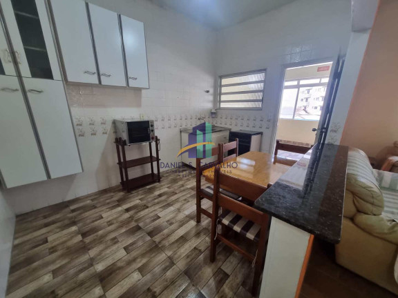 Imagem Apartamento com 2 Quartos à Venda, 77 m² em Tupi - Praia Grande Imagem Apartamento com 2 Quartos à Venda, 77 m² em Tupi - Praia Grande