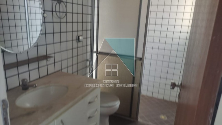 Apartamento com 1 Quarto à Venda, 48 m² em Alto Da Boa Vista - Ribeirão Preto