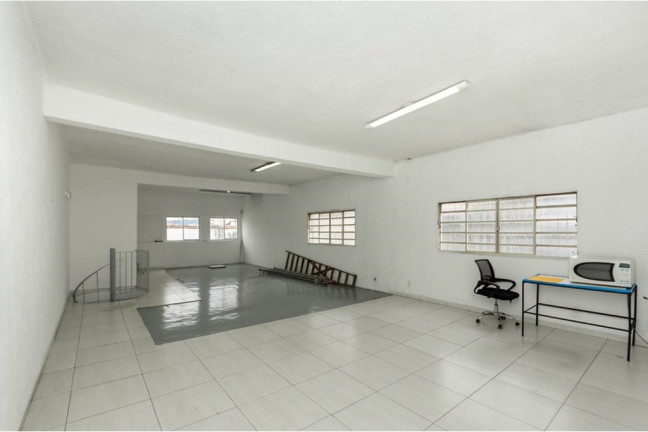 Imagem Sala Comercial à Venda, 435 m² em Casa Verde - São Paulo