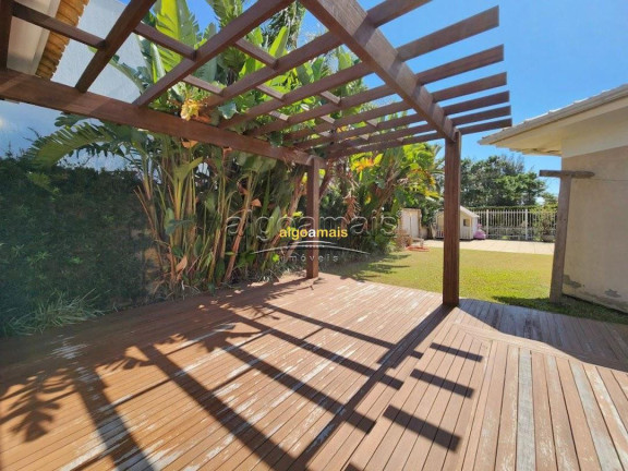 Imagem Casa com 4 Quartos à Venda, 247 m² em Atlântida - Xangri-lá Imagem Casa com 4 Quartos à Venda, 247 m² em Atlântida - Xangri-lá