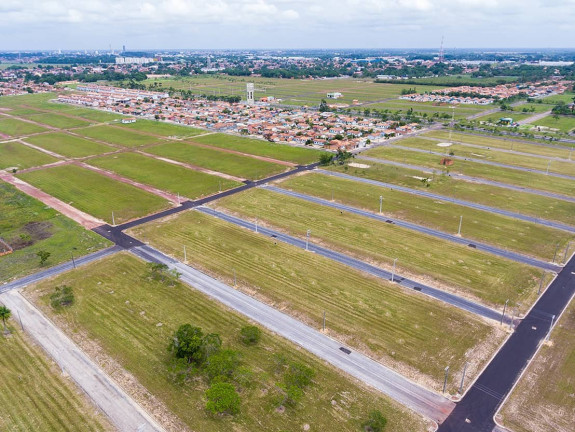 Imagem Terreno à Venda, 190 m² em Centro - Castanhal Imagem Terreno à Venda, 190 m² em Centro - Castanhal