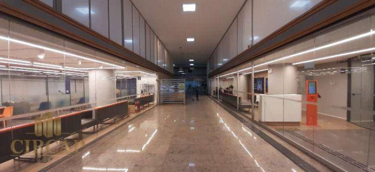 Imagem Sala Comercial à Venda ou Locação, 377 m² em Bela Vista - São Paulo Imagem Sala Comercial à Venda ou Locação, 377 m² em Bela Vista - São Paulo