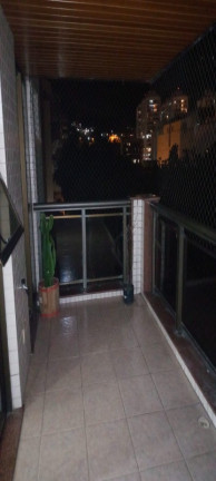 Imagem Imóvel com 3 Quartos à Venda, 78 m² em Tijuca - Rio De Janeiro
