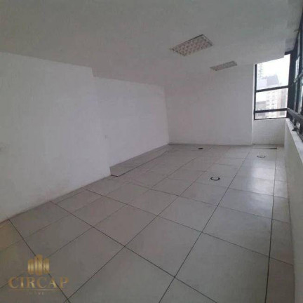 Imagem Sala Comercial à Venda ou Locação, 377 m² em Bela Vista - São Paulo Imagem Sala Comercial à Venda ou Locação, 377 m² em Bela Vista - São Paulo