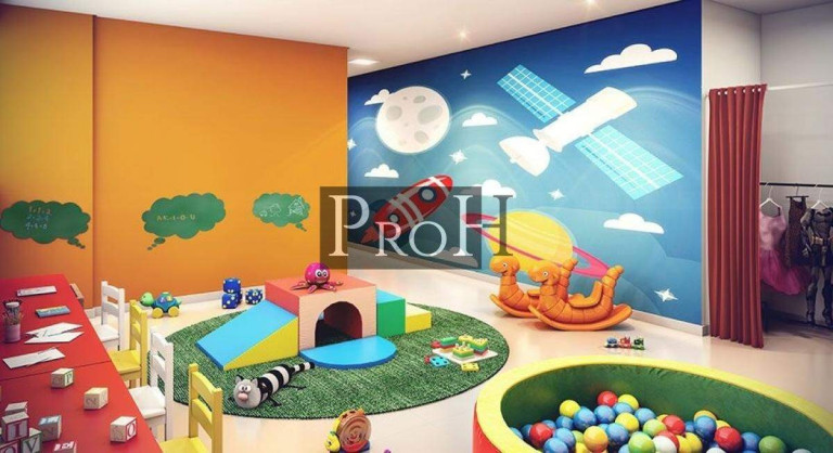 Imagem Apartamento com 2 Quartos para Alugar, 64 m² em Boa Vista - São Caetano Do Sul Imagem Apartamento com 2 Quartos para Alugar, 64 m² em Boa Vista - São Caetano Do Sul